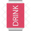 پیش‌نمایش فایل cola-58 از پک غذا