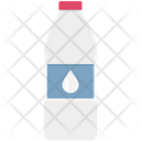 پیش‌نمایش فایل cola-59 از پک غذا