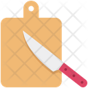پیش‌نمایش فایل cutting-board-33 از پک غذا