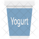 پیش‌نمایش فایل frozen-yogurt-5 از پک غذا
