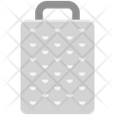 پیش‌نمایش فایل grater-87 از پک غذا