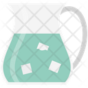 پیش‌نمایش فایل jug-163 از پک غذا
