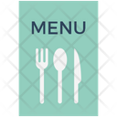 پیش‌نمایش فایل menu-504 از پک غذا