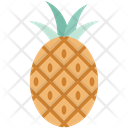 پیش‌نمایش فایل pineapple-197 از پک غذا