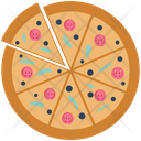 پیش‌نمایش فایل pizza-563 از پک غذا