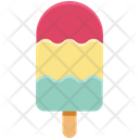 پیش‌نمایش فایل popsicle-113 از پک غذا