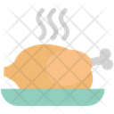 پیش‌نمایش فایل roast-89 از پک غذا