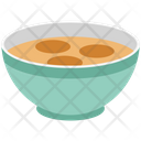 پیش‌نمایش فایل soup-230 از پک غذا
