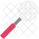 پیش‌نمایش فایل spatula-260 از پک غذا