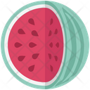 پیش‌نمایش فایل watermelon-367 از پک غذا