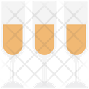 پیش‌نمایش فایل wine-glass-149 از پک غذا