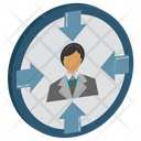 پیش‌نمایش فایل affiliate-person-2 از پک بازاریابی دیجیتال