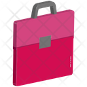 پیش‌نمایش فایل briefcase-1269 از پک بازاریابی دیجیتال