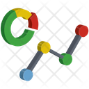پیش‌نمایش فایل business-graph-22 از پک بازاریابی دیجیتال