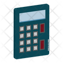 پیش‌نمایش فایل calculator-1596 از پک بازاریابی دیجیتال