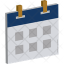 پیش‌نمایش فایل calendar-2997 از پک بازاریابی دیجیتال