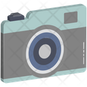 پیش‌نمایش فایل camera-3260 از پک بازاریابی دیجیتال