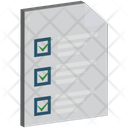 پیش‌نمایش فایل checklist-1025 از پک بازاریابی دیجیتال