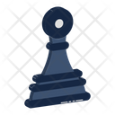 پیش‌نمایش فایل chess-tower-9 از پک بازاریابی دیجیتال