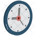 پیش‌نمایش فایل clock-1813 از پک بازاریابی دیجیتال