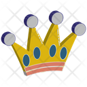 پیش‌نمایش فایل crown-430 از پک بازاریابی دیجیتال