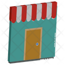 پیش‌نمایش فایل e-commerce-72 از پک بازاریابی دیجیتال