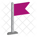 پیش‌نمایش فایل flag-1378 از پک بازاریابی دیجیتال