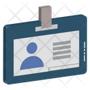 پیش‌نمایش فایل id-card-324 از پک بازاریابی دیجیتال