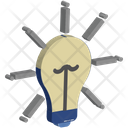 پیش‌نمایش فایل innovation-277 از پک بازاریابی دیجیتال