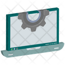 پیش‌نمایش فایل laptop-settings-18 از پک بازاریابی دیجیتال