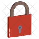 پیش‌نمایش فایل lock-1915 از پک بازاریابی دیجیتال