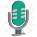 پیش‌نمایش فایل microphone-877 از پک بازاریابی دیجیتال