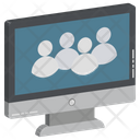 پیش‌نمایش فایل online-users-1 از پک بازاریابی دیجیتال
