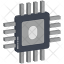 پیش‌نمایش فایل processor-chip-40 از پک بازاریابی دیجیتال