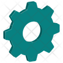 پیش‌نمایش فایل settings-746 از پک بازاریابی دیجیتال