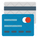 پیش‌نمایش فایل bank-card-8 از پک خرید ۲