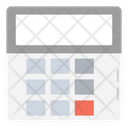 پیش‌نمایش فایل calculator-1597 از پک خرید ۲