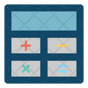 پیش‌نمایش فایل calculator-1598 از پک خرید ۲