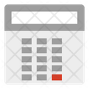 پیش‌نمایش فایل calculator-1599 از پک خرید ۲