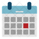 پیش‌نمایش فایل calendar-2998 از پک خرید ۲