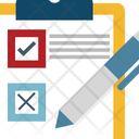 پیش‌نمایش فایل checklist-1026 از پک خرید ۲