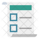 پیش‌نمایش فایل checklist-1027 از پک خرید ۲