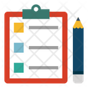 پیش‌نمایش فایل checklist-1028 از پک خرید ۲