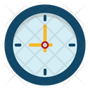 پیش‌نمایش فایل clock-1814 از پک خرید ۲