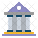 پیش‌نمایش فایل courthouse-45 از پک خرید ۲
