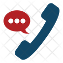 پیش‌نمایش فایل customer-service-110 از پک خرید ۲