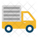 پیش‌نمایش فایل delivery-van-143 از پک خرید ۲