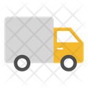 پیش‌نمایش فایل delivery-van-144 از پک خرید ۲