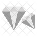 پیش‌نمایش فایل diamond-887 از پک خرید ۲