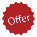 پیش‌نمایش فایل discount-offer-12 از پک خرید ۲